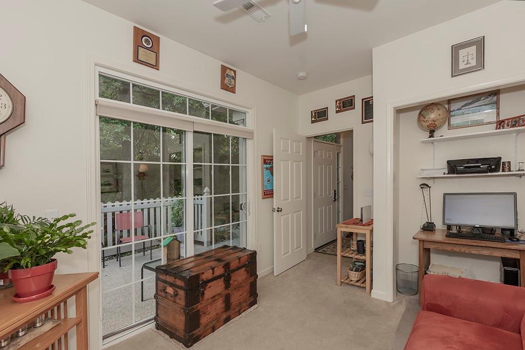 248 Stonegate Blvd Condo Hermitage, PA 16148 - Photo 18 of 25