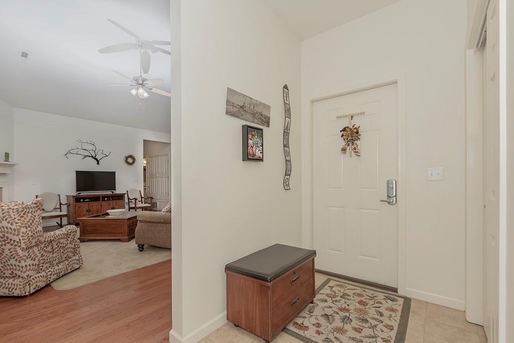 248 Stonegate Blvd Condo Hermitage, PA 16148 - Photo 19 of 25