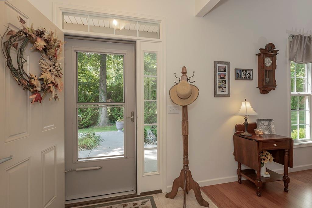 248 Stonegate Blvd Condo Hermitage, PA 16148 - Photo 20 of 25