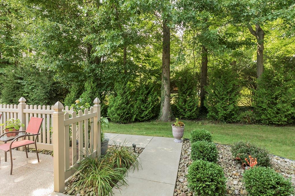 248 Stonegate Blvd Condo Hermitage, PA 16148 - Photo 22 of 25