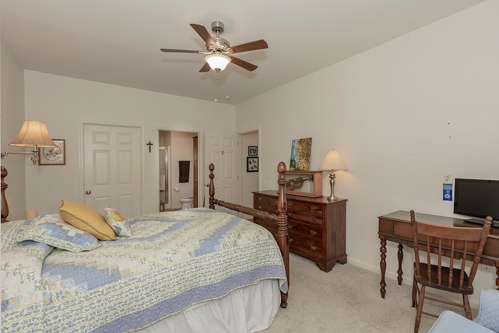 248 Stonegate Blvd Condo Hermitage, PA 16148 - Photo 10 of 25