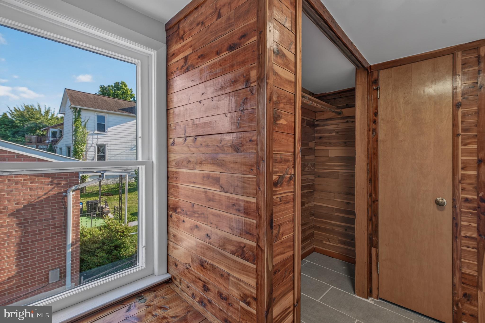 620 North Maple Avenue Brunswick, MD 21716 - Photo 37 of 55