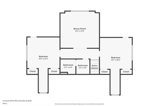 a balcony with wooden floor and fence