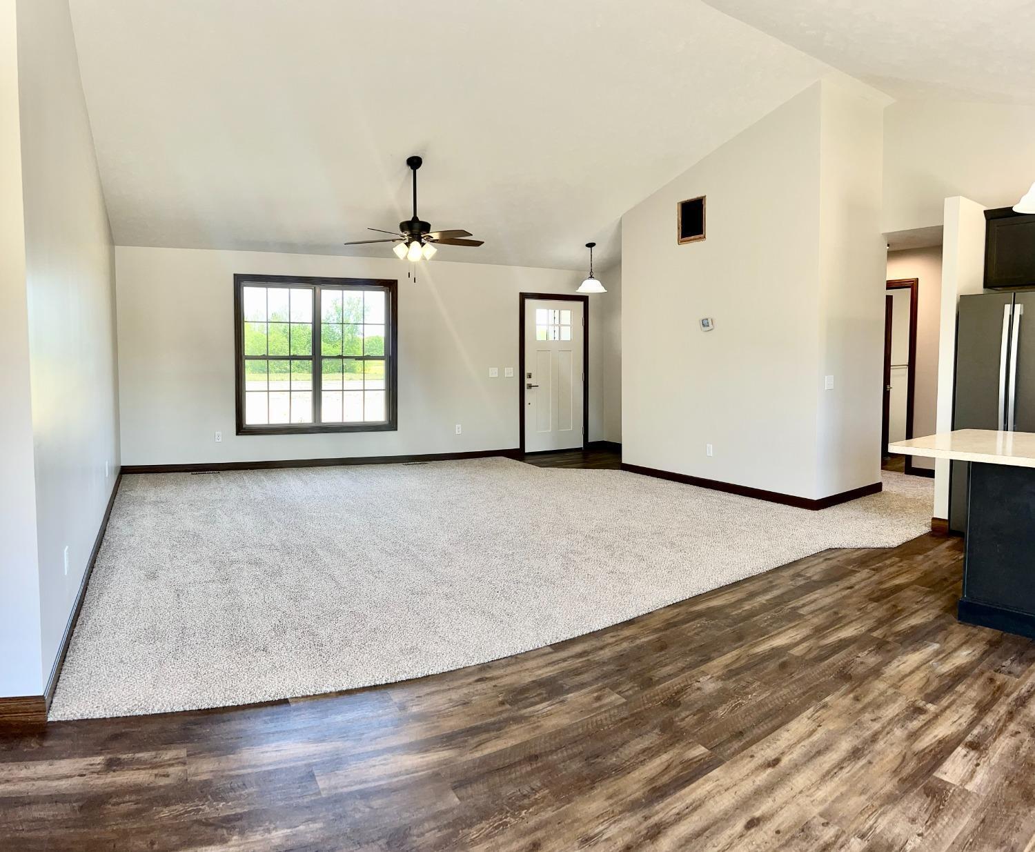 81 Rickey Road Winchester, OH 45697 - Photo 4 of 21