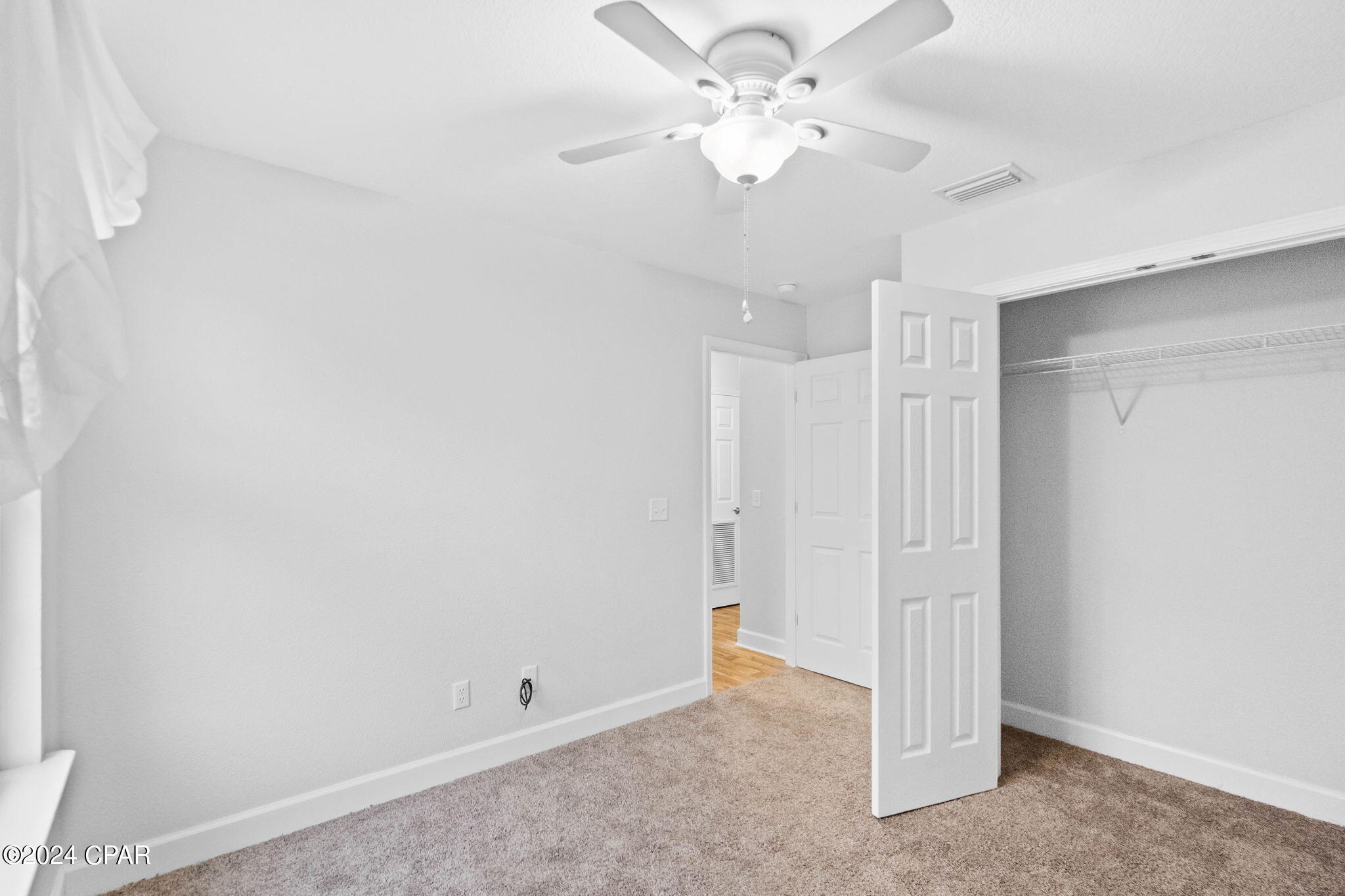 4759 Rill Loop Marianna, FL 32446 - Photo 11 of 30 Gallery Image 11