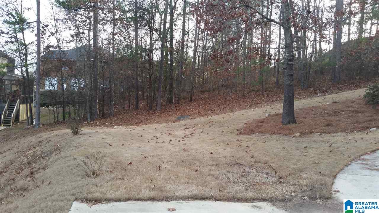 233 Kentwood Drive Alabaster, AL 35007 - Photo 7 of 31