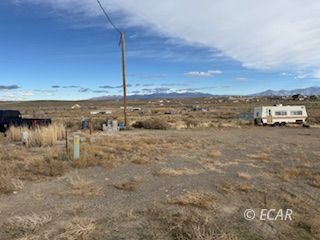 Gettysburg Avenue Elko, NV 89801 - Photo 2 of 6
