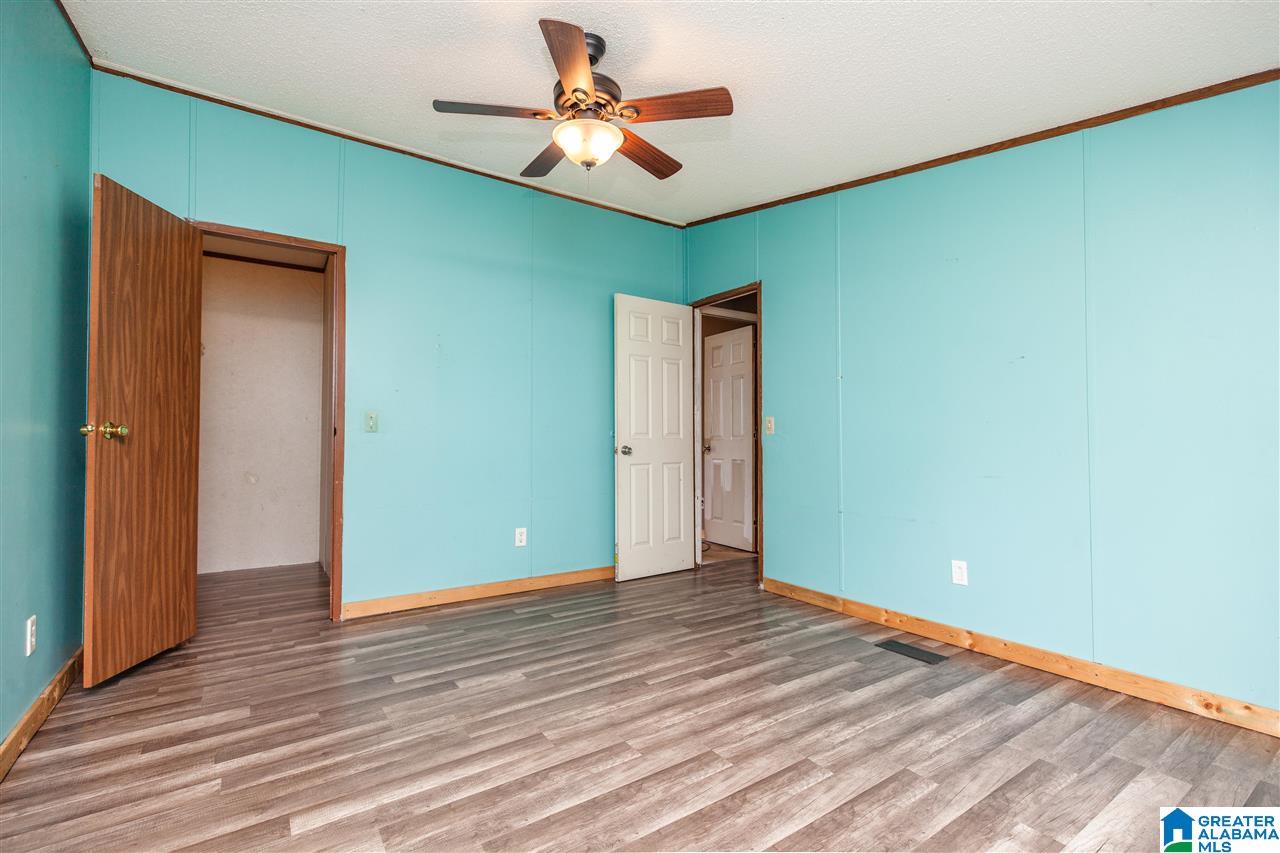 7727 Old Dixiana Road Pinson, AL 35126 - Photo 20 of 31