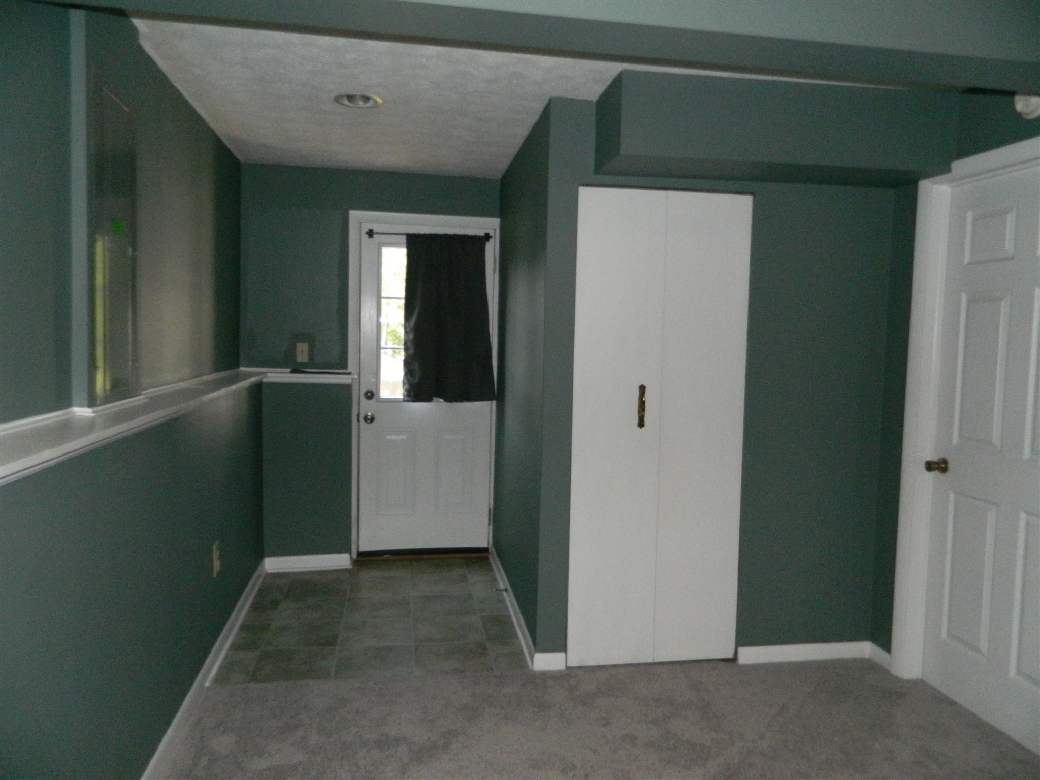 3487 Ridgewood Drive Erlanger, KY 41018 - Photo 17 of 24 Gallery Image 17