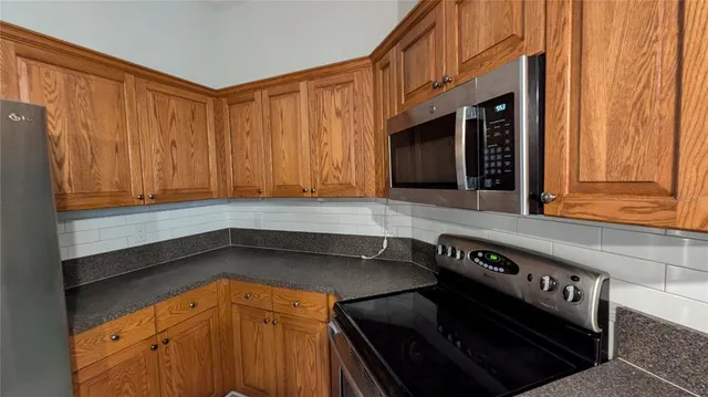 $2,000 | 2606 Fiddlestick Circle, Unit 2606, Lutz, FL 33559