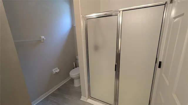 $2,000 | 2606 Fiddlestick Circle, Unit 2606, Lutz, FL 33559