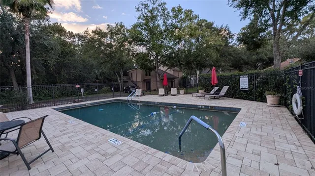 $2,000 | 2606 Fiddlestick Circle, Unit 2606, Lutz, FL 33559