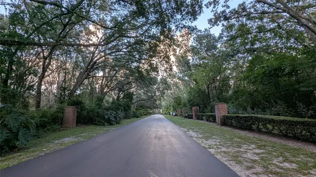 $2,000 | 2606 Fiddlestick Circle, Unit 2606, Lutz, FL 33559