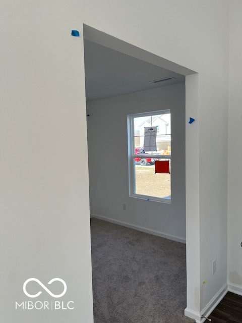 284 Evening Bay Court Pendleton, IN 46064 - Photo 3 of 5 Gallery Image 3