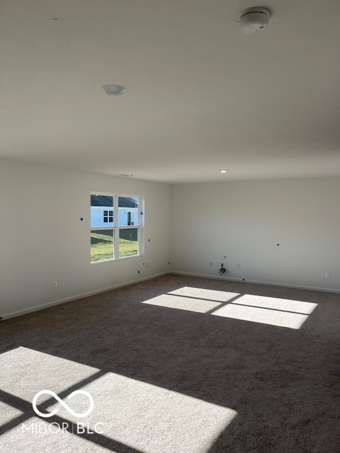 284 Evening Bay Court Pendleton, IN 46064 - Photo 4 of 5 Gallery Image 4