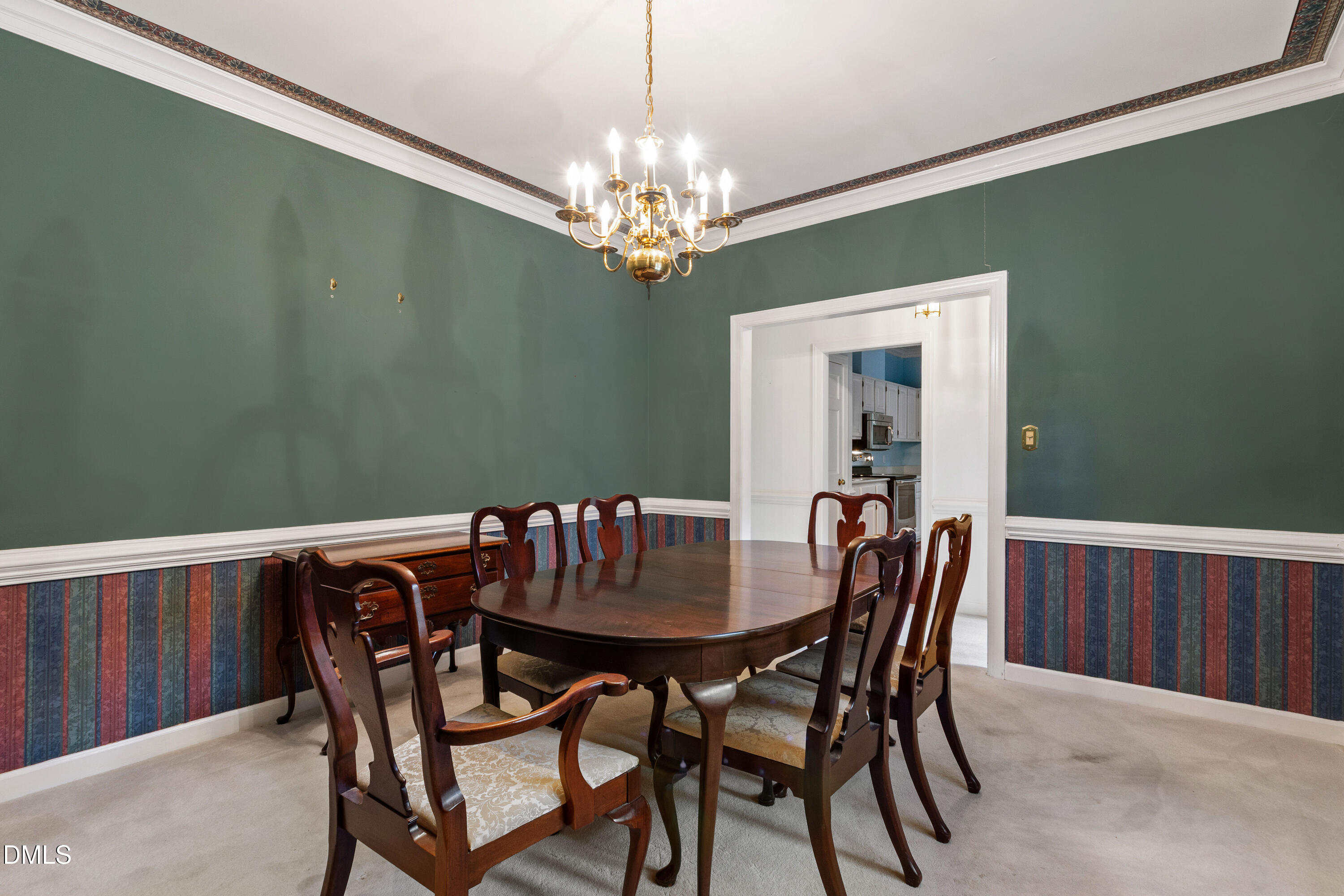 723 Weathergreen Drive Raleigh, NC 27615 - Photo 12 of 43 Weathergreen (4)