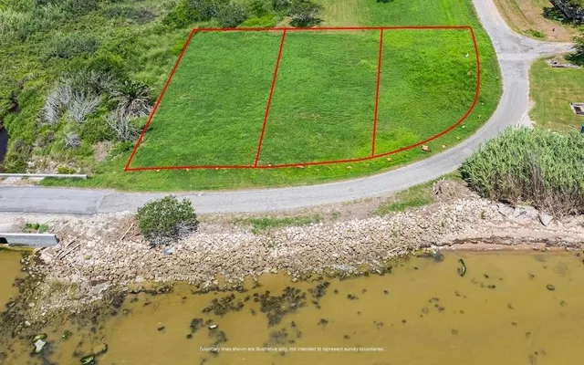 a close view of dining table