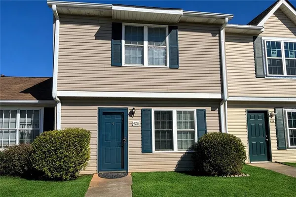 $159,000 | 426 Bainbridge Drive, McDonough, GA 30253