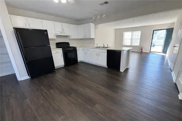 $159,000 | 426 Bainbridge Drive, McDonough, GA 30253