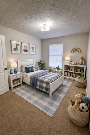 $159,000 | 426 Bainbridge Drive, McDonough, GA 30253