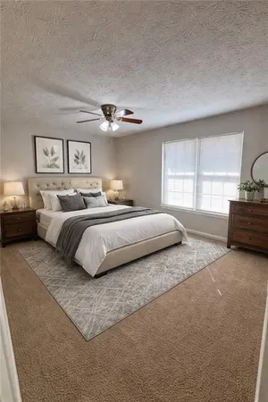 $159,000 | 426 Bainbridge Drive, McDonough, GA 30253
