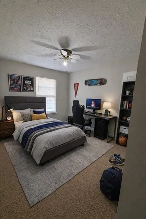 $159,000 | 426 Bainbridge Drive, McDonough, GA 30253