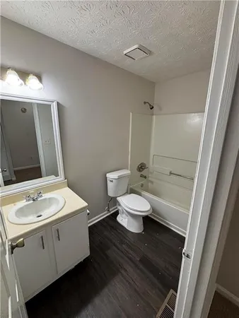 $159,000 | 426 Bainbridge Drive, McDonough, GA 30253