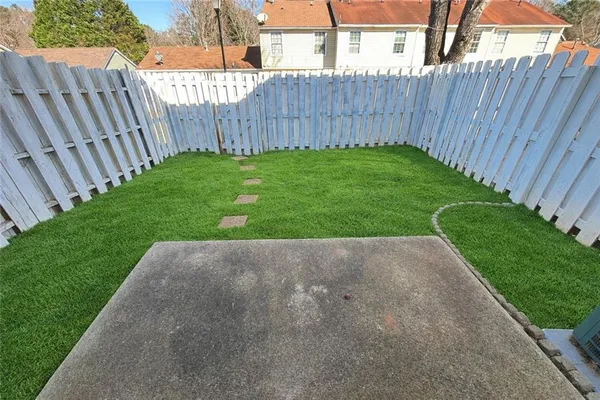 $159,000 | 426 Bainbridge Drive, McDonough, GA 30253