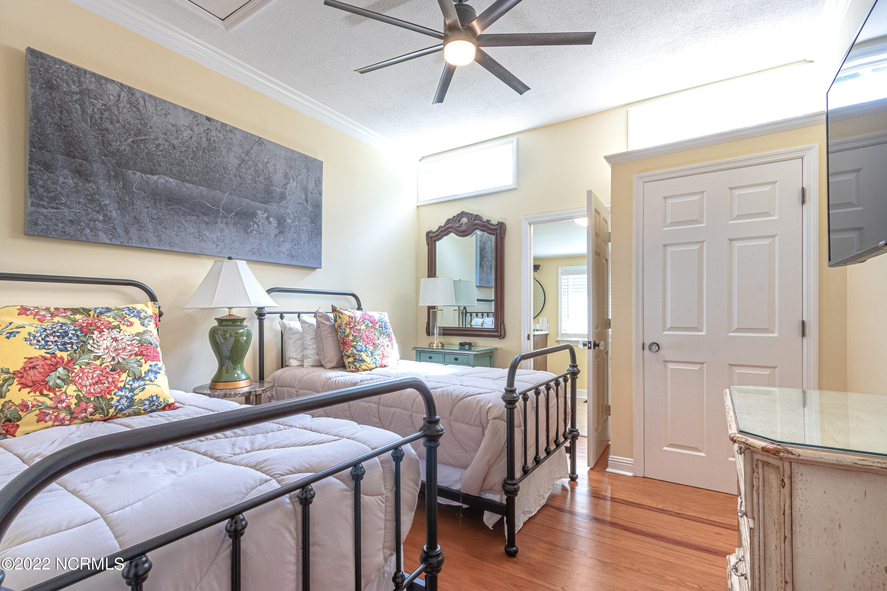 255 Magnolia Road Pinehurst, NC 28374 - Photo 11 of 23 IMG_7285