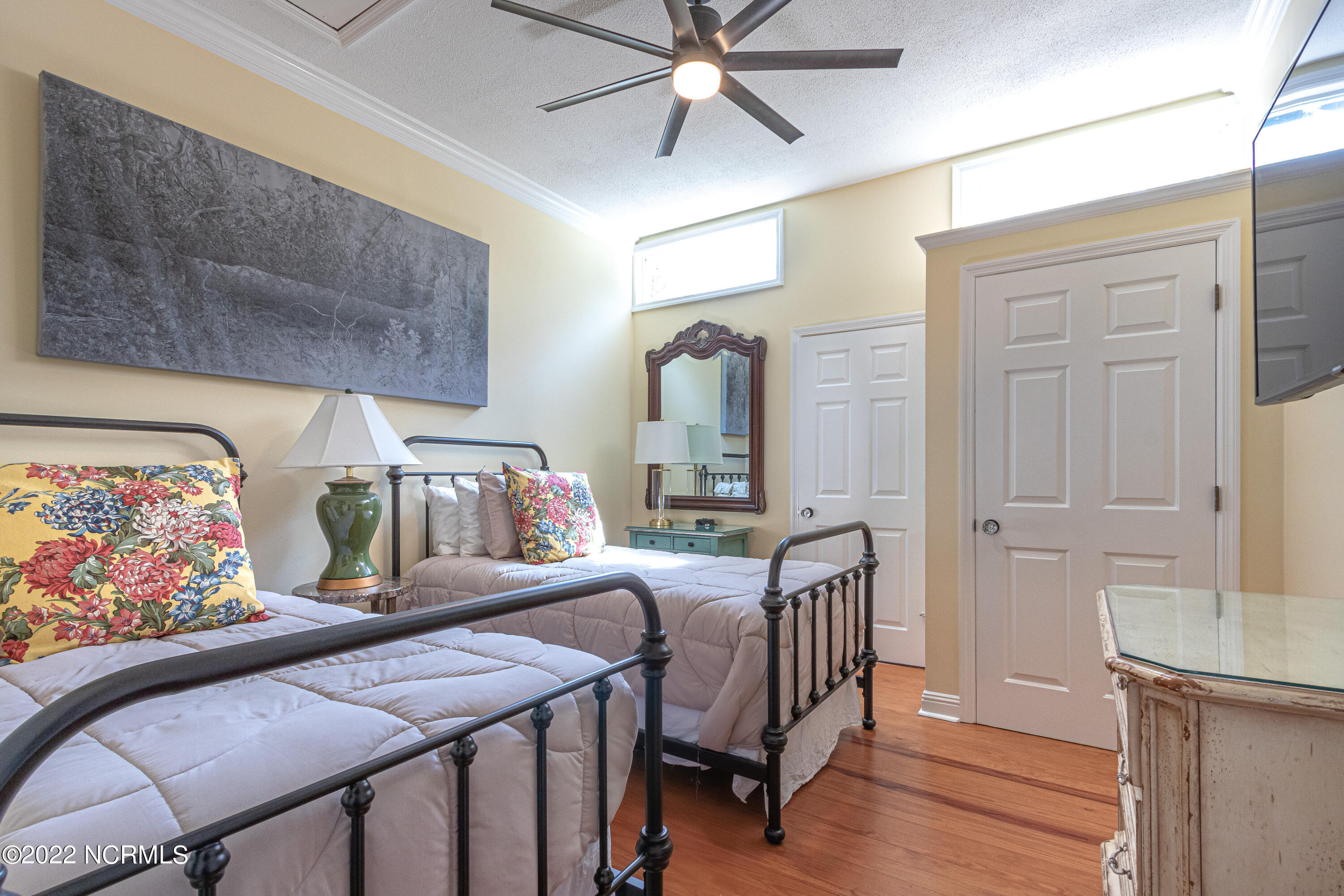 255 Magnolia Road Pinehurst, NC 28374 - Photo 12 of 23 IMG_7291