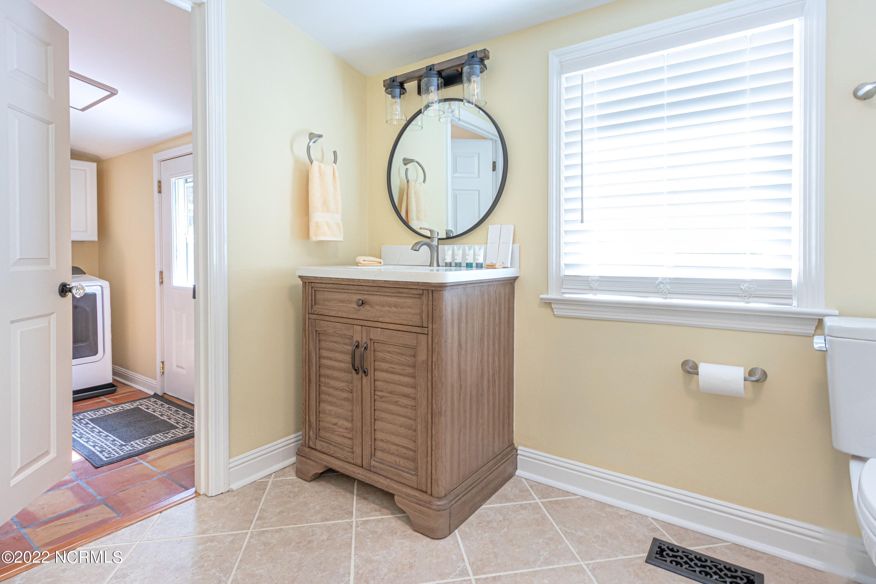 255 Magnolia Road Pinehurst, NC 28374 - Photo 13 of 23 IMG_7301