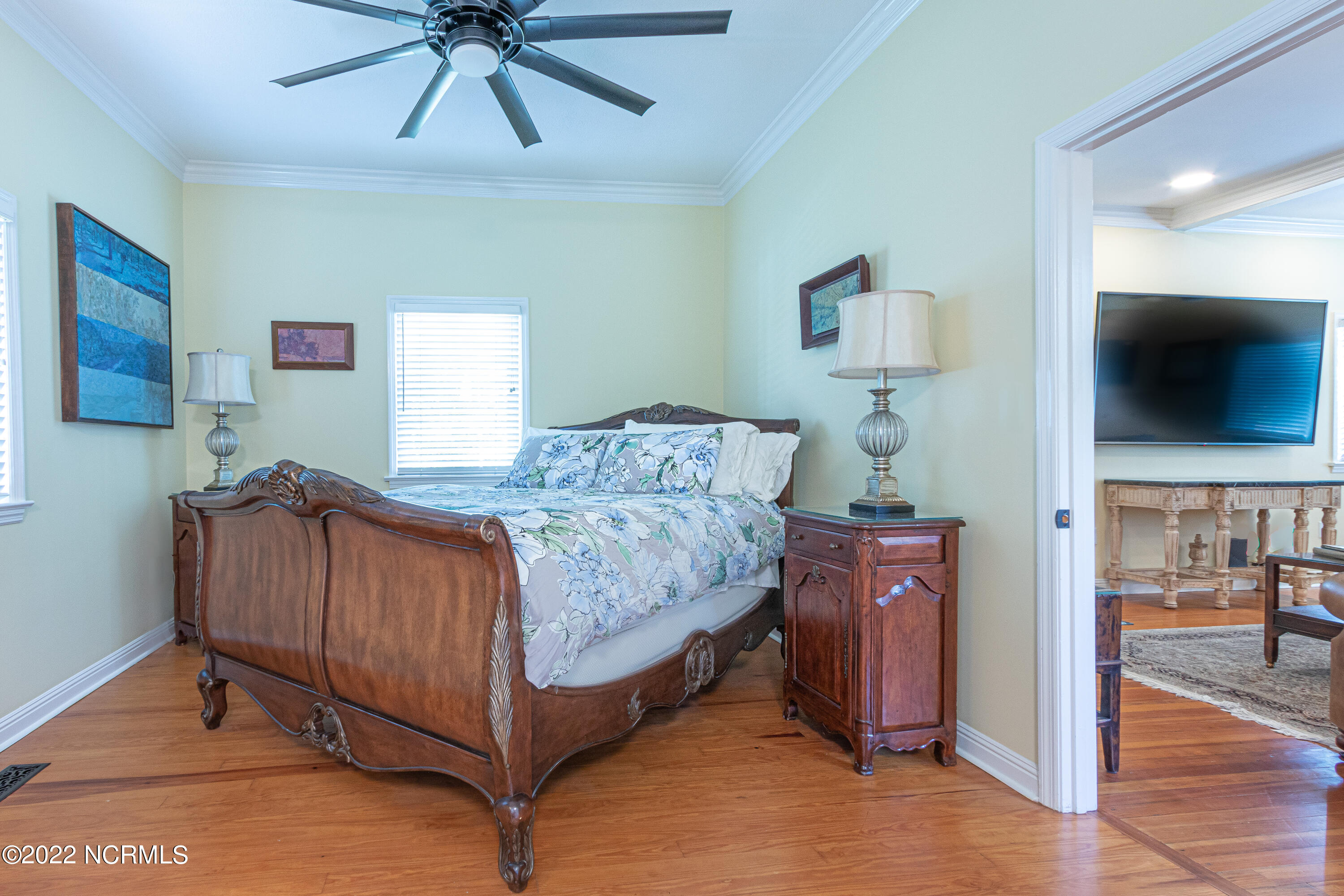 255 Magnolia Road Pinehurst, NC 28374 - Photo 14 of 23 IMG_7205