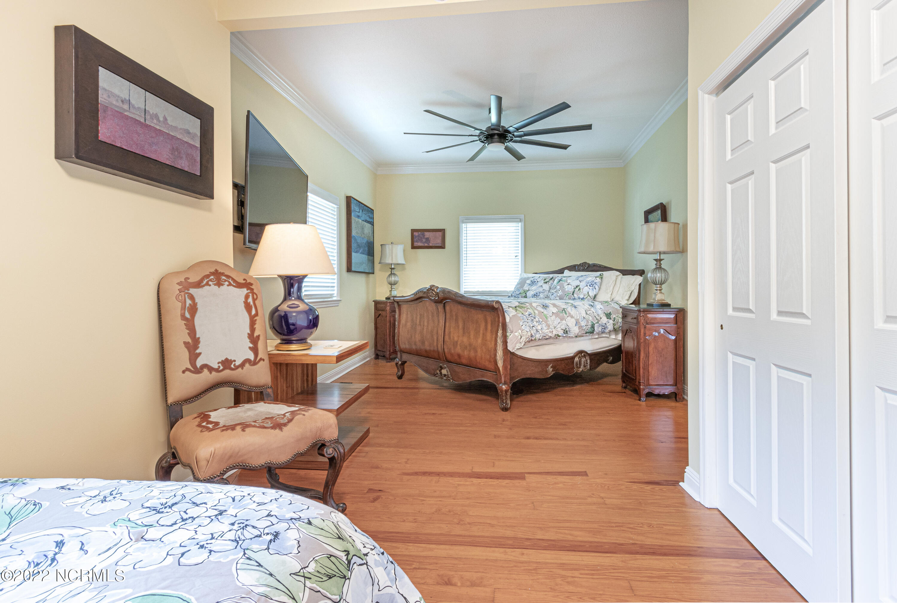 255 Magnolia Road Pinehurst, NC 28374 - Photo 15 of 23 IMG_7229