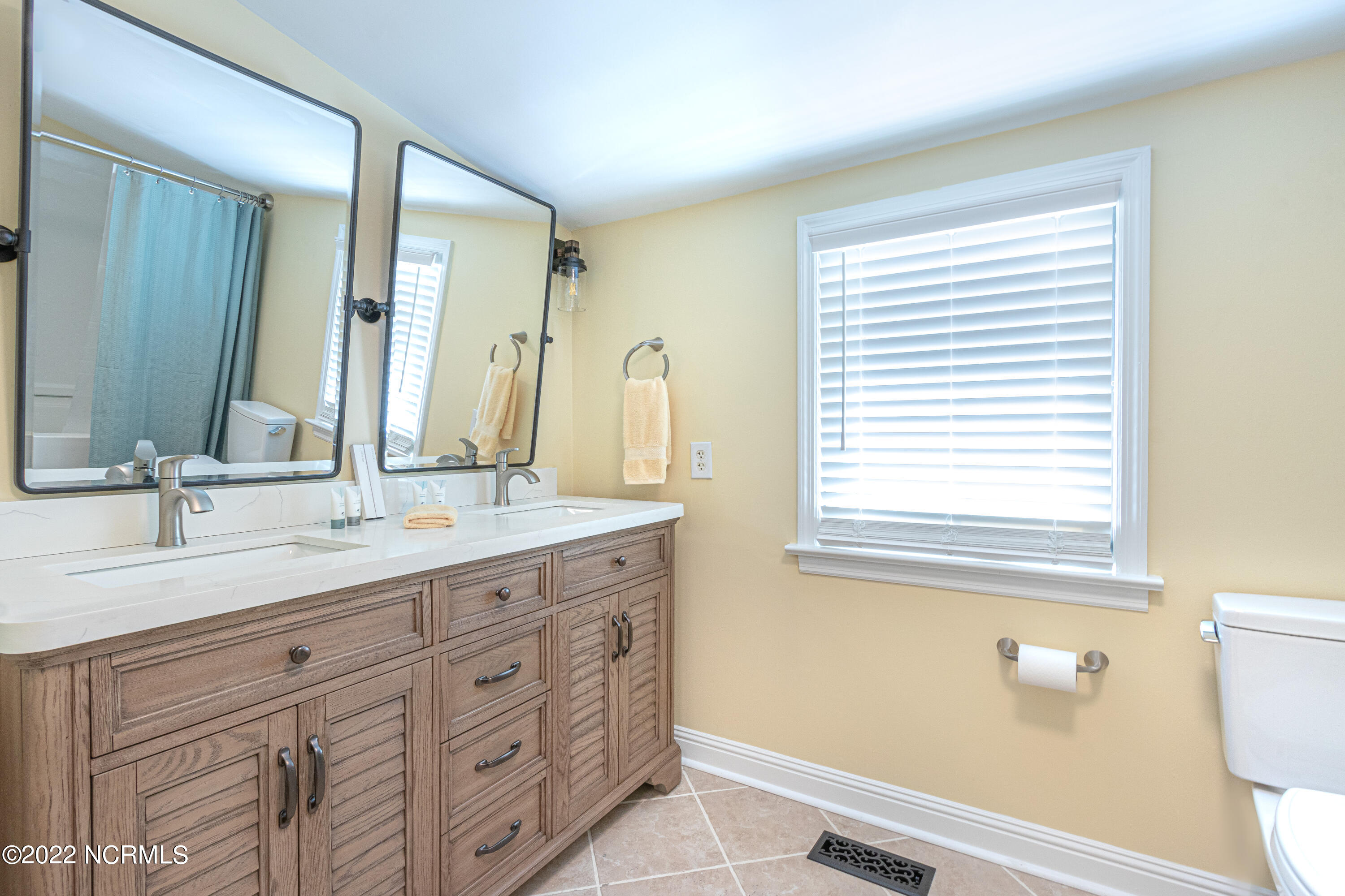 255 Magnolia Road Pinehurst, NC 28374 - Photo 17 of 23 IMG_7254