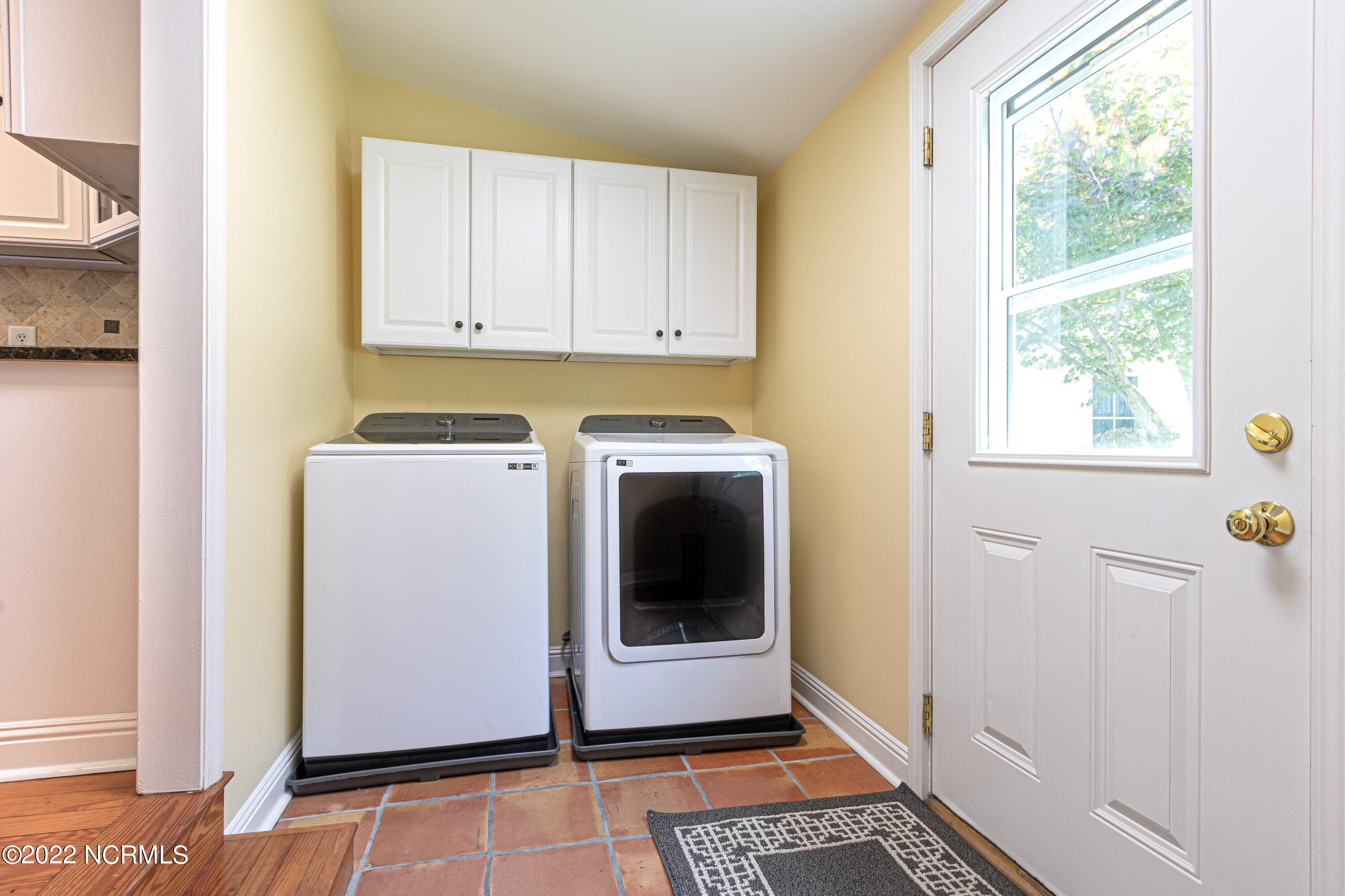 255 Magnolia Road Pinehurst, NC 28374 - Photo 19 of 23 IMG_7062