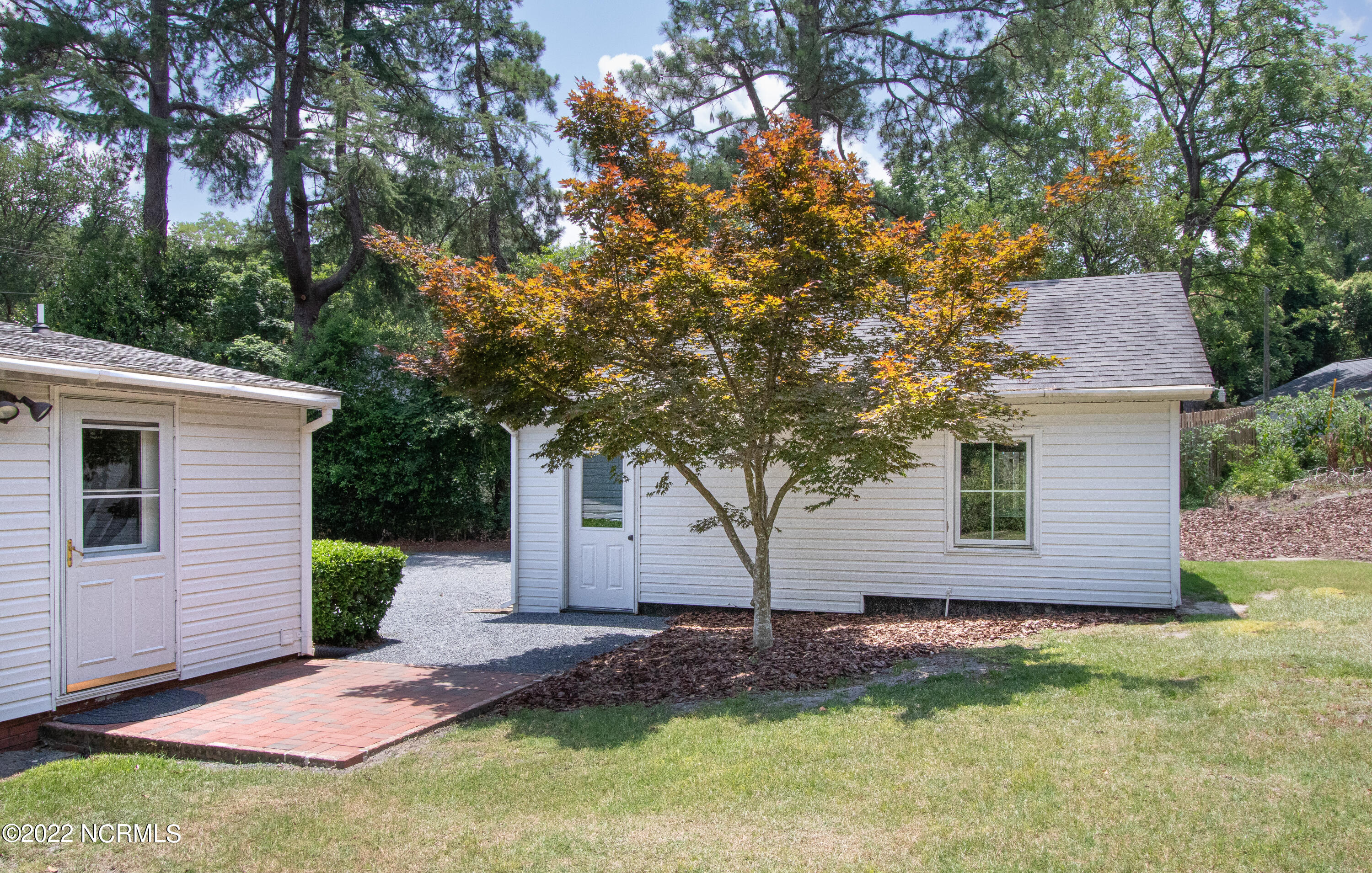 255 Magnolia Road Pinehurst, NC 28374 - Photo 20 of 23 IMG_7028