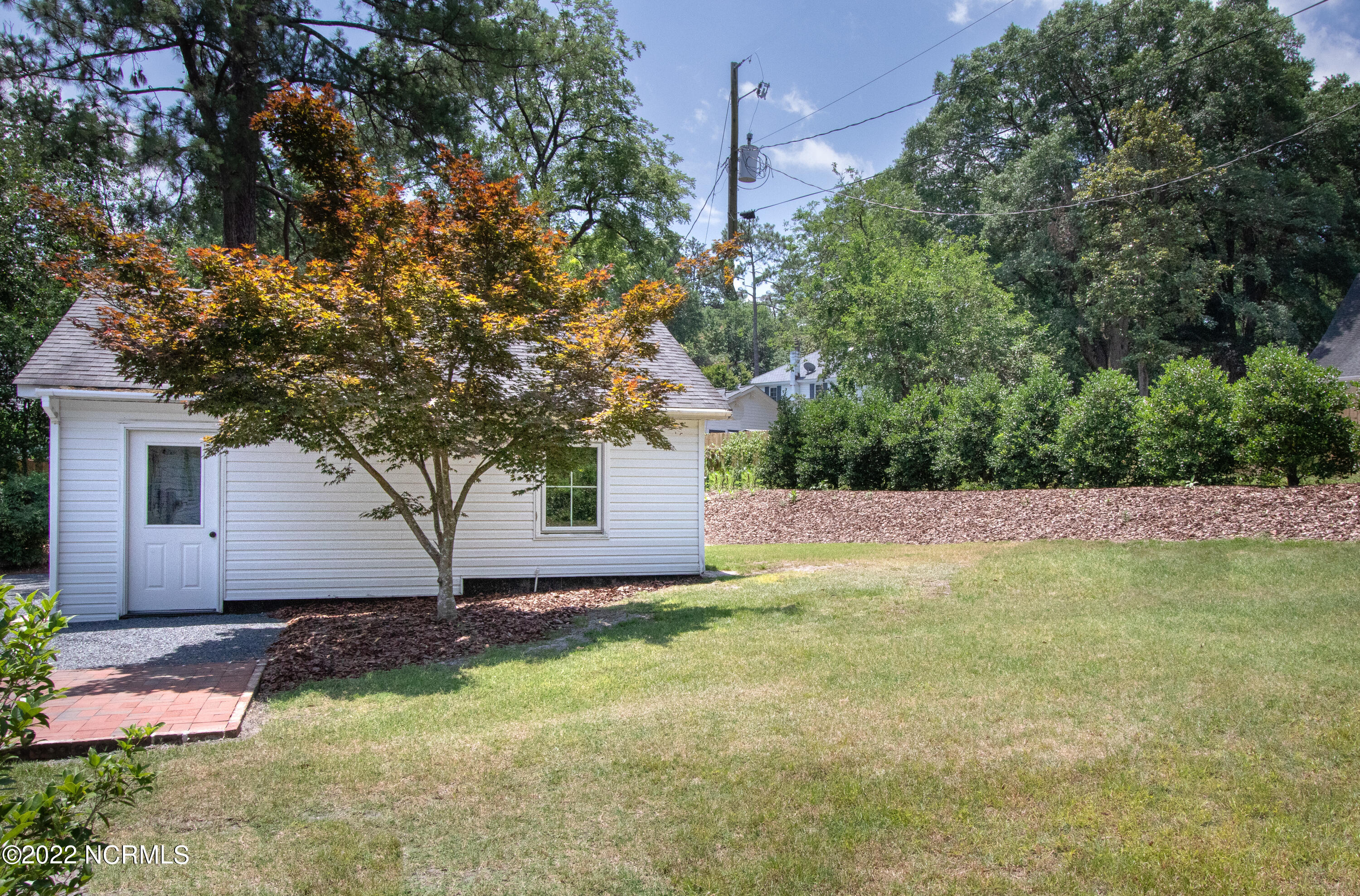 255 Magnolia Road Pinehurst, NC 28374 - Photo 21 of 23 IMG_7035