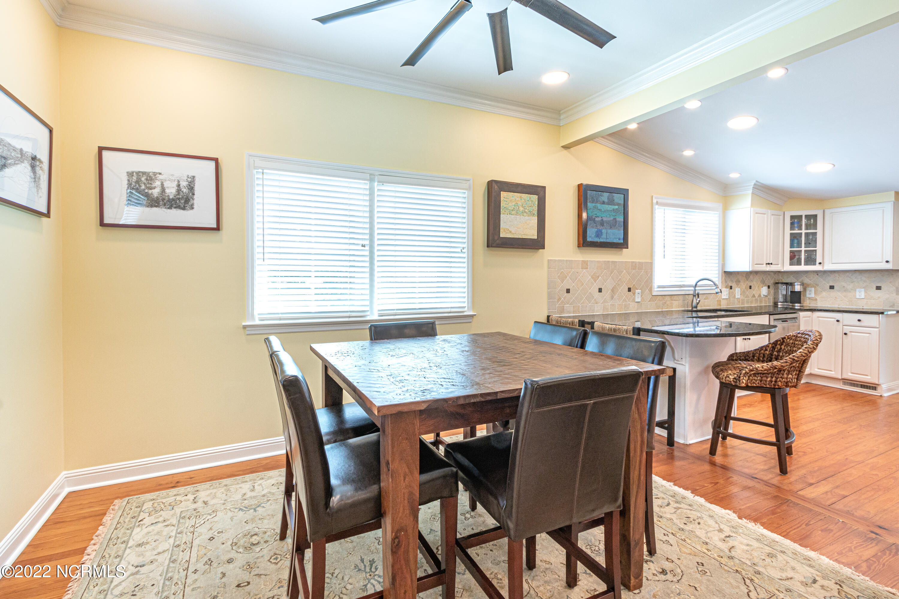 255 Magnolia Road Pinehurst, NC 28374 - Photo 6 of 23 IMG_7141