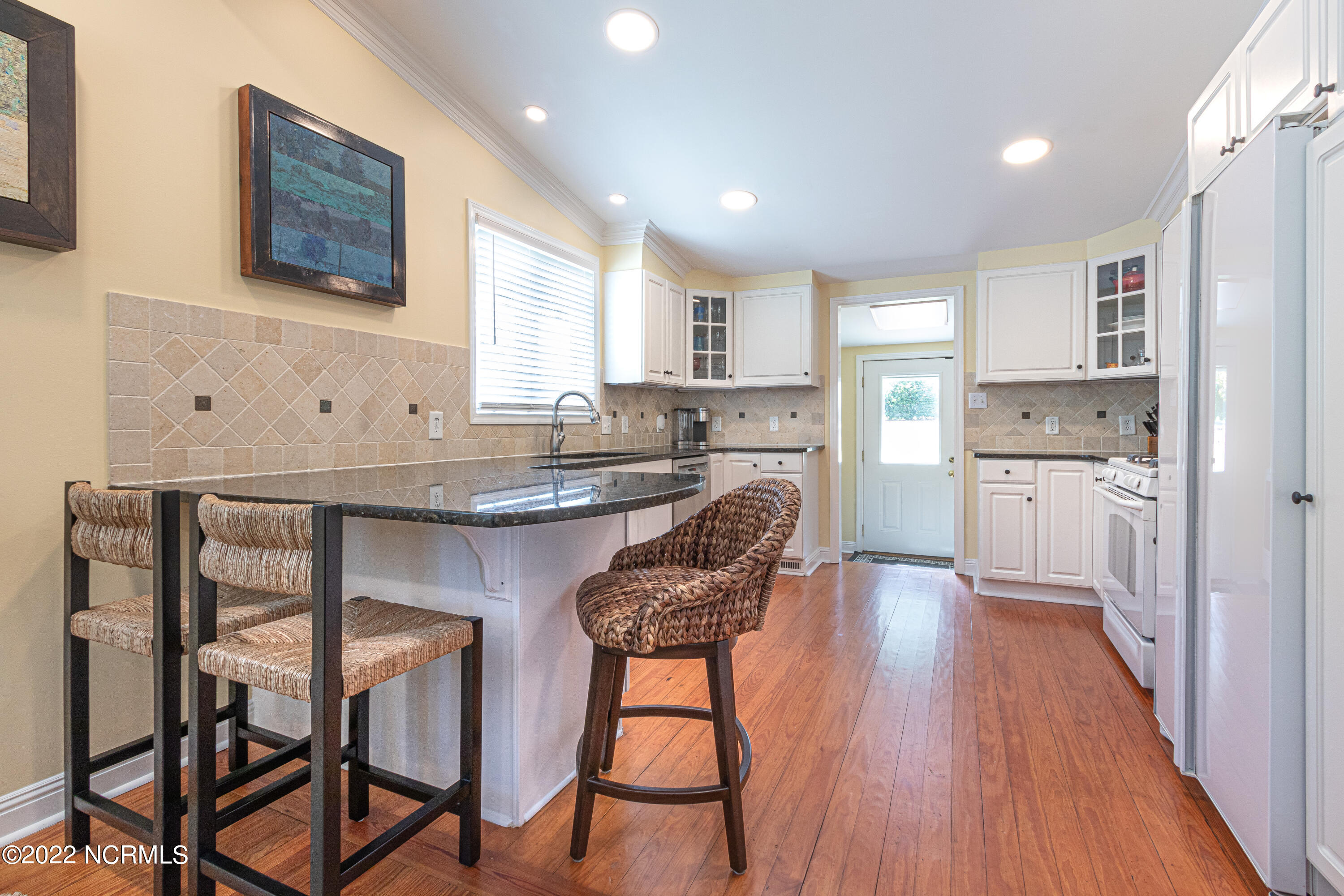 255 Magnolia Road Pinehurst, NC 28374 - Photo 7 of 23 IMG_7131