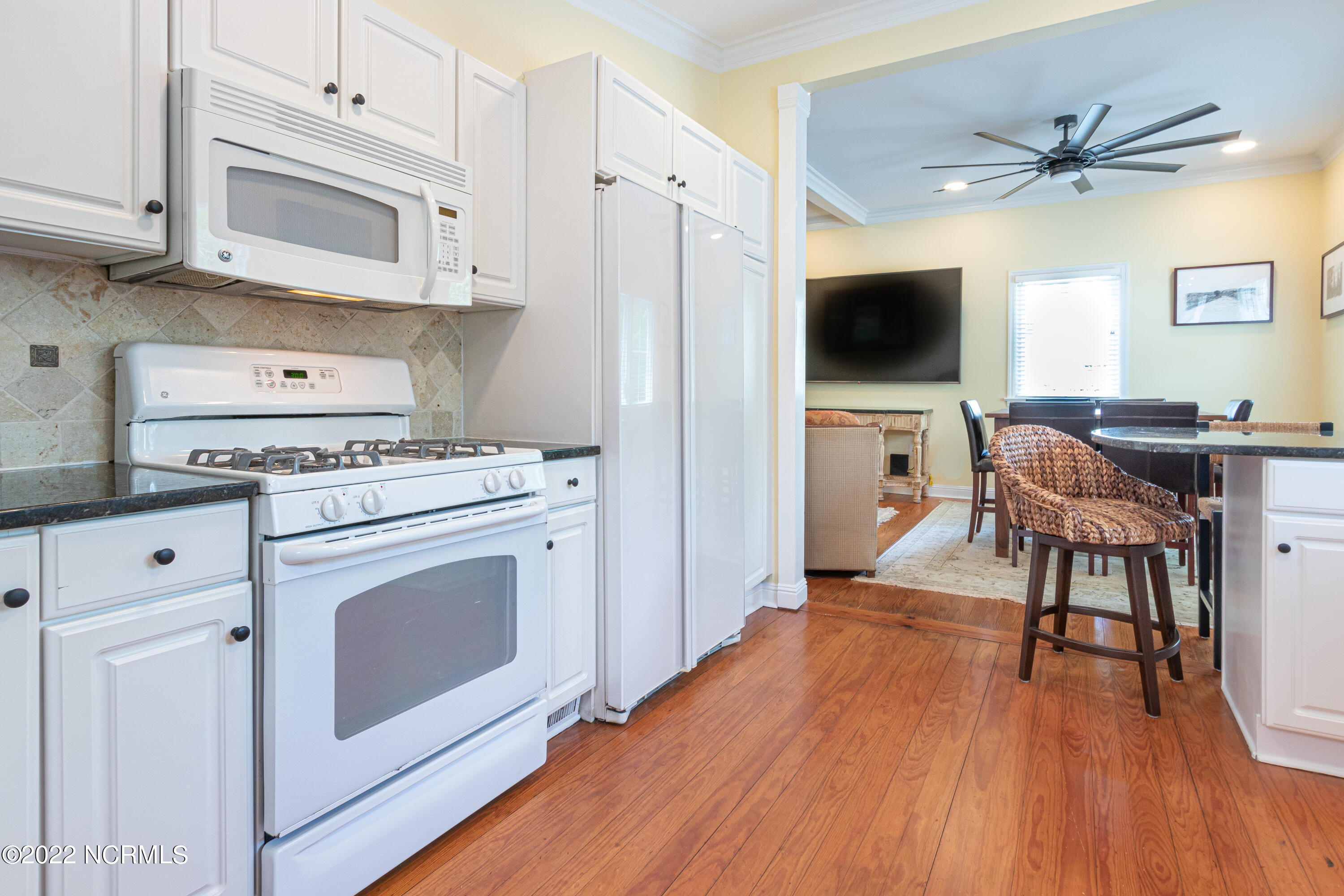255 Magnolia Road Pinehurst, NC 28374 - Photo 10 of 23 IMG_7096