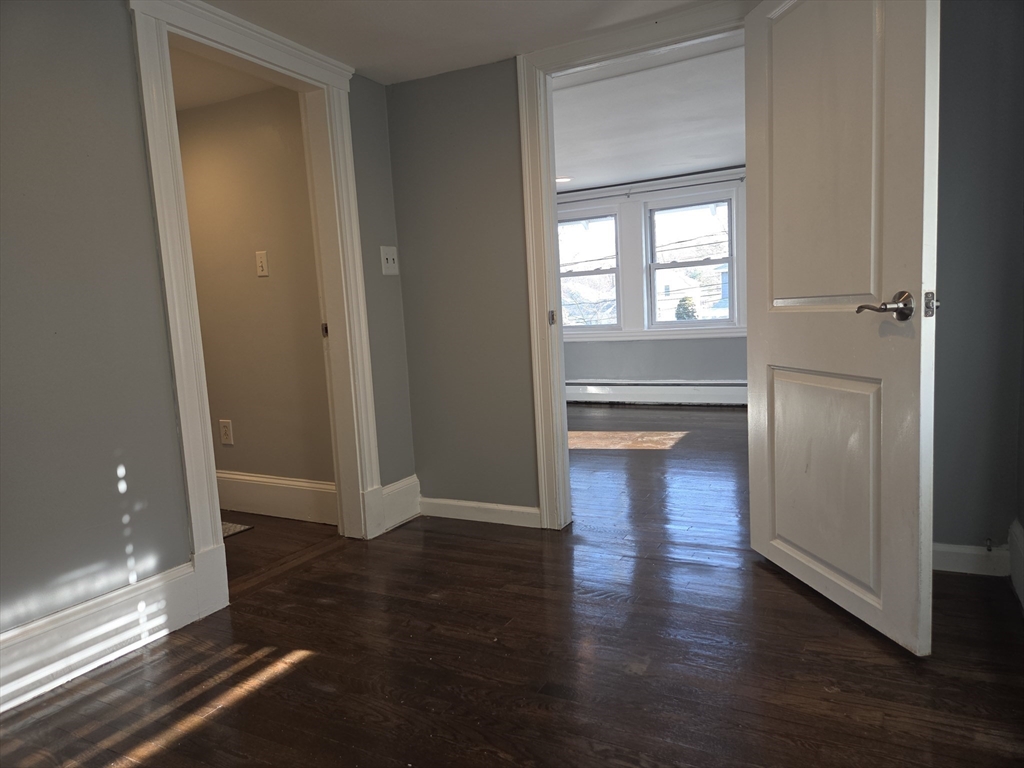 59 Katherine Road Stoneham, MA 02180 - Photo 31 of 40 Gallery Image 31