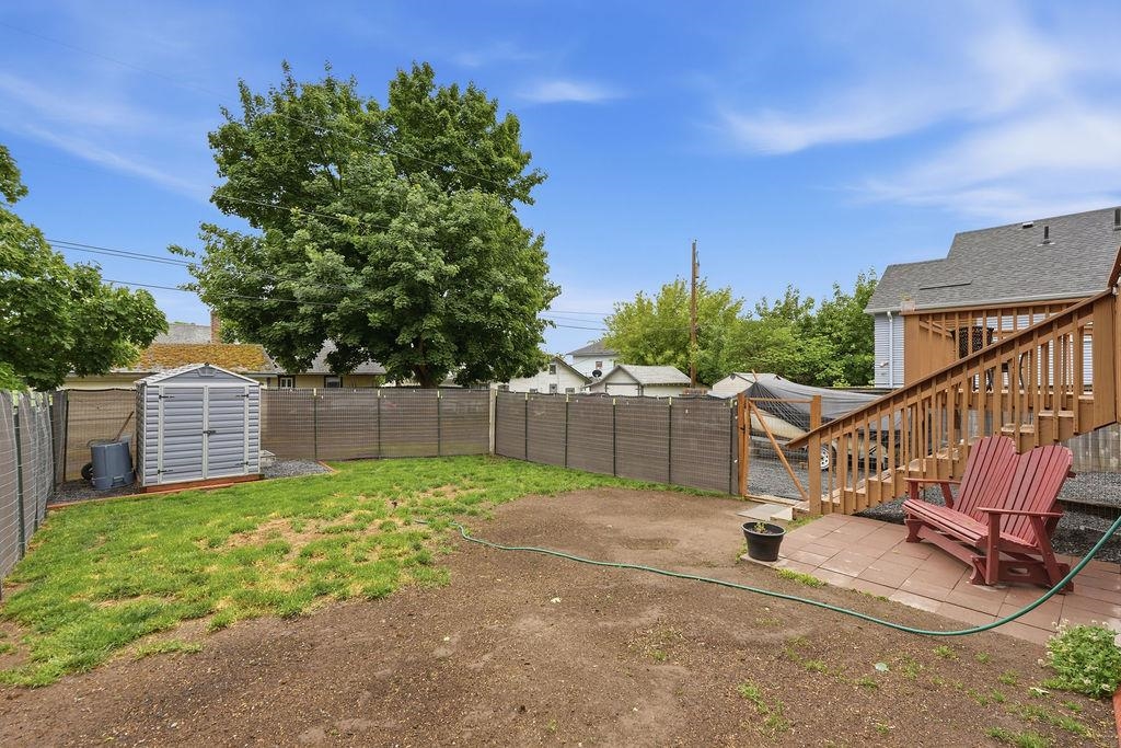 213 6th Street Cheney, WA 99004 - Photo 25 of 31