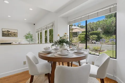 $1,995,000 | 4016 Caminito Cassis, San Diego, CA 92122