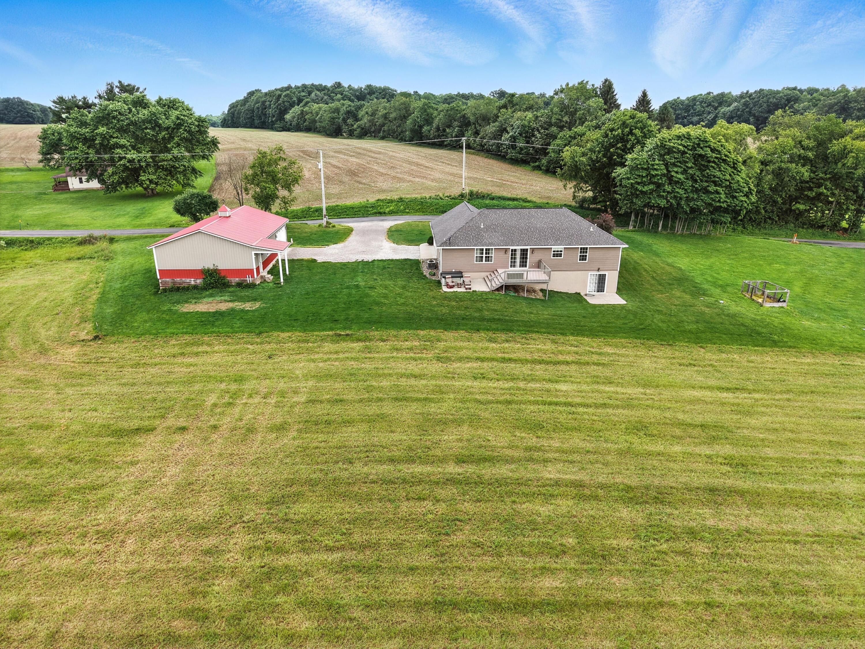 15726 Divelbiss Road Mount Vernon, OH 43050 - Photo 46 of 46 IMG_2930