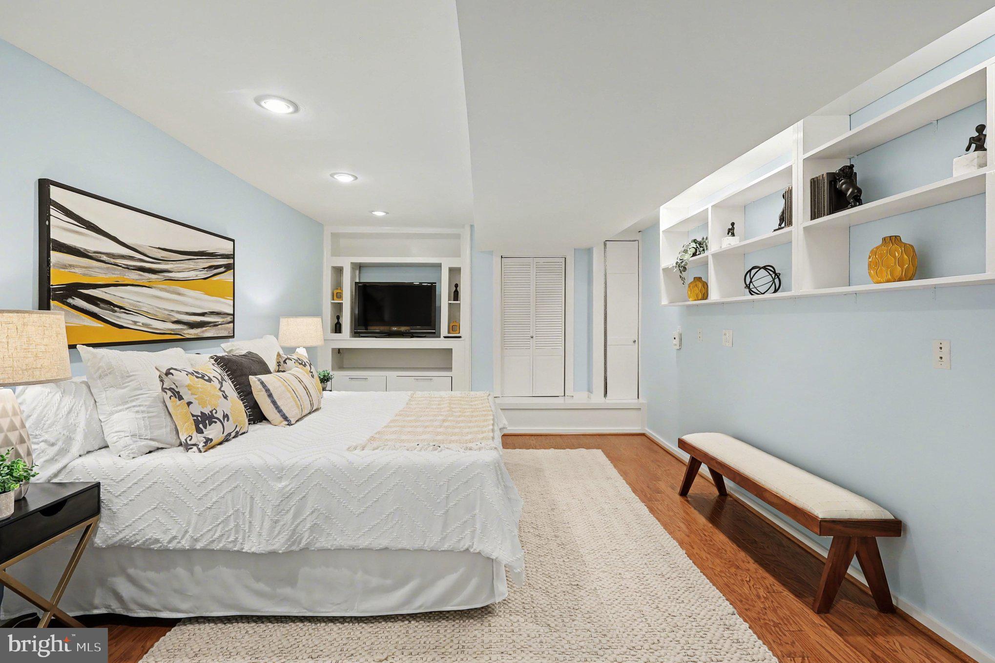 527 14th Street Northeast Washington, DC 20002 - Photo 13 of 39