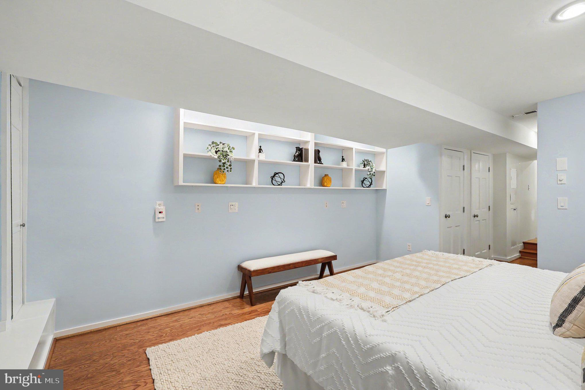 527 14th Street Northeast Washington, DC 20002 - Photo 14 of 39