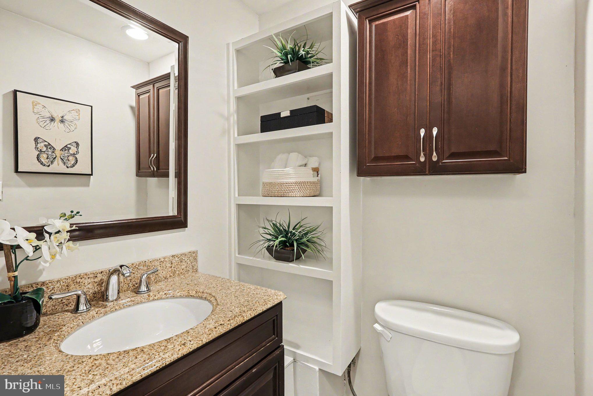 527 14th Street Northeast Washington, DC 20002 - Photo 15 of 39