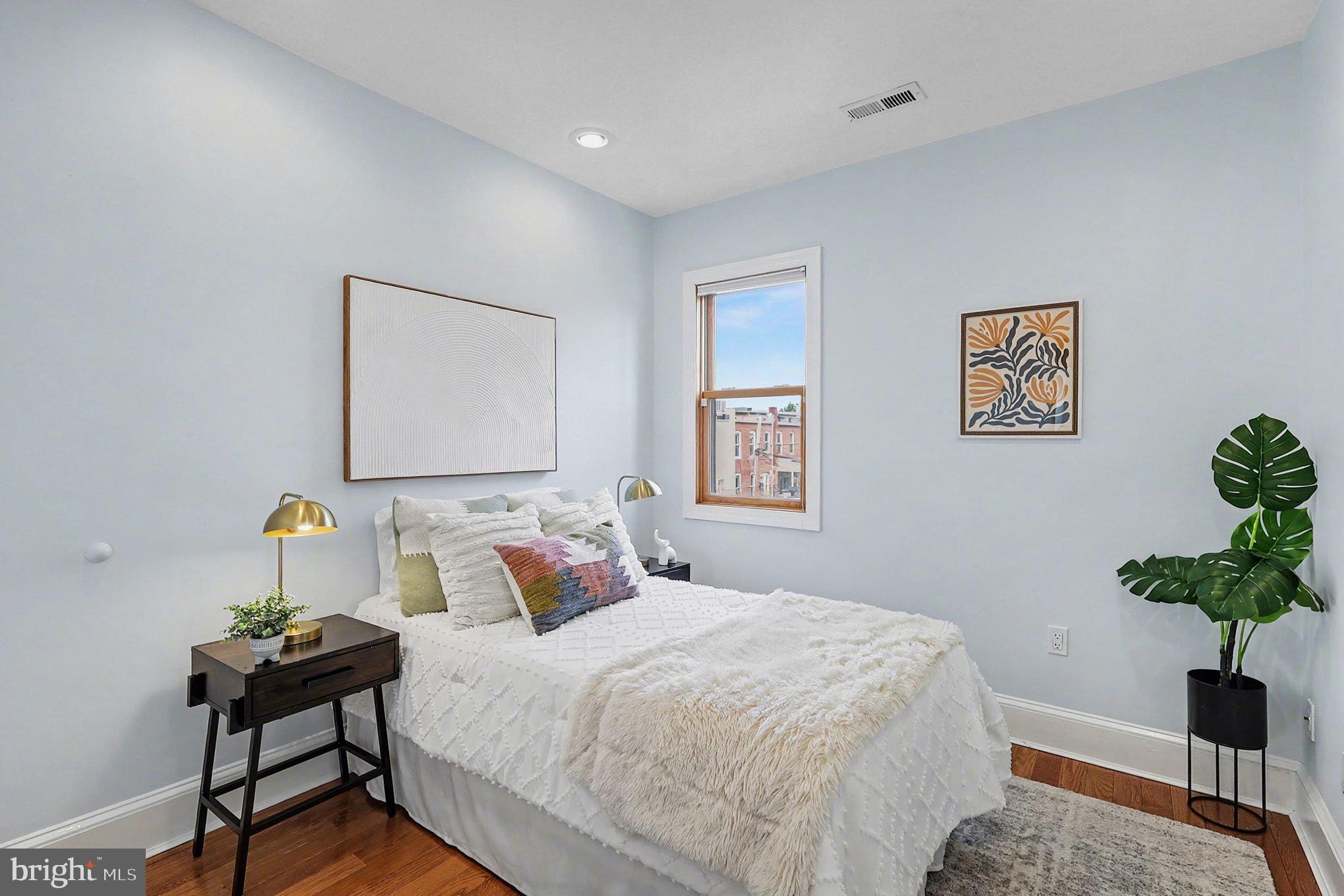 527 14th Street Northeast Washington, DC 20002 - Photo 16 of 39