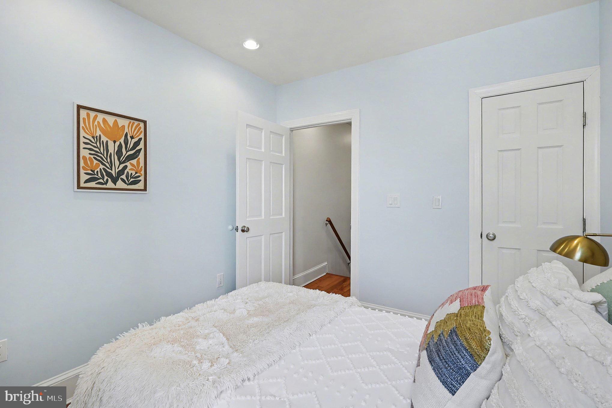 527 14th Street Northeast Washington, DC 20002 - Photo 17 of 39