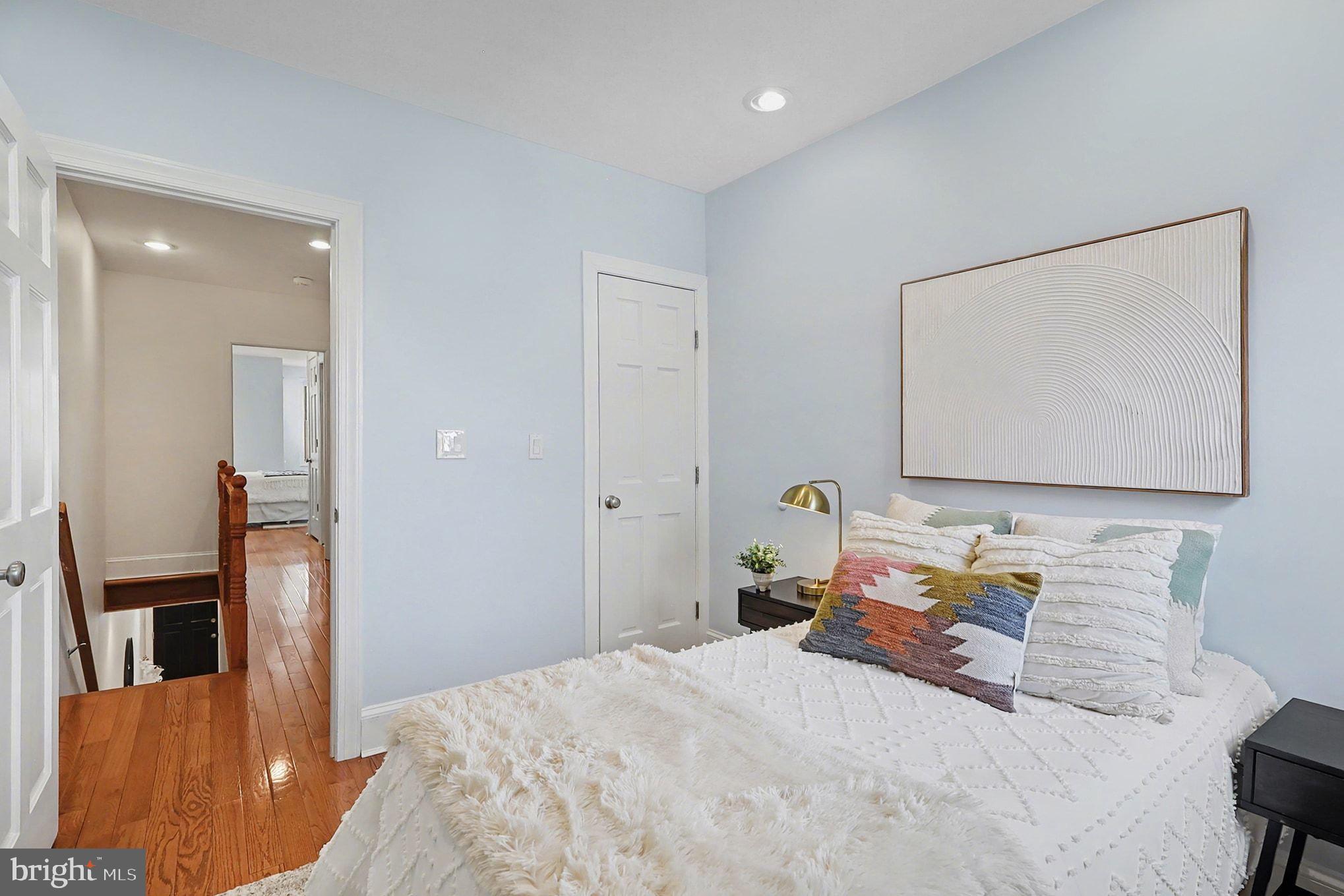 527 14th Street Northeast Washington, DC 20002 - Photo 18 of 39